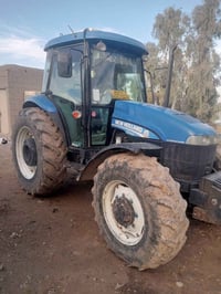 مكينة • حجم ١٠٠ • ديالى