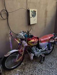 سونيك حديث موديل 24  منفيس اوراق اصليه 🎫 🕰اكتروني حديث   🗝🗝تشغيل عن بع...