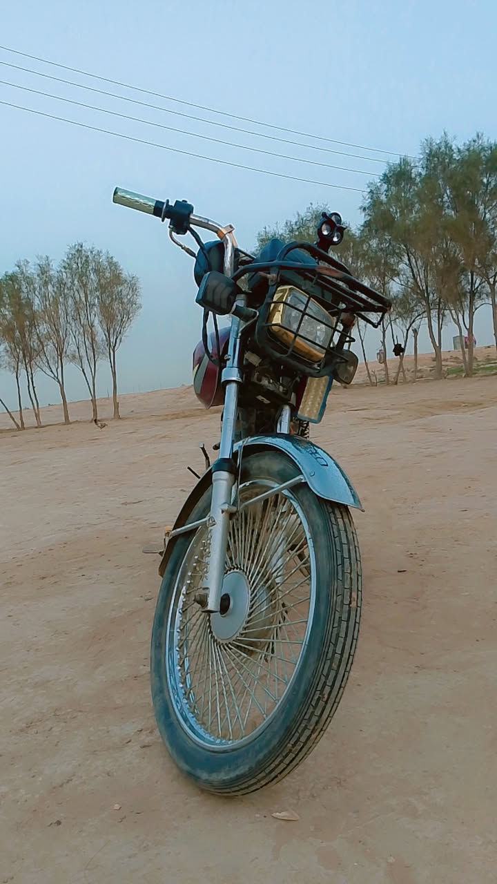 سلام عليكم  للبيع نامه برو موديل 2020 السعر عل خاص


**إذا كنت صاحب هذا الإعلان وتريد حذفه لأي سبب، رجاءا أرسل رسالة إلى الدعم الفني**