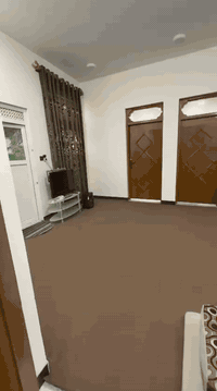 بيت زراعي للبيع هوه والاثاث للاستفسار أكثر ***********
