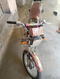 نامه • إيراني نامه • دراجة نارية • 150cc • فور كير • موتوسيكل • موديل ...
