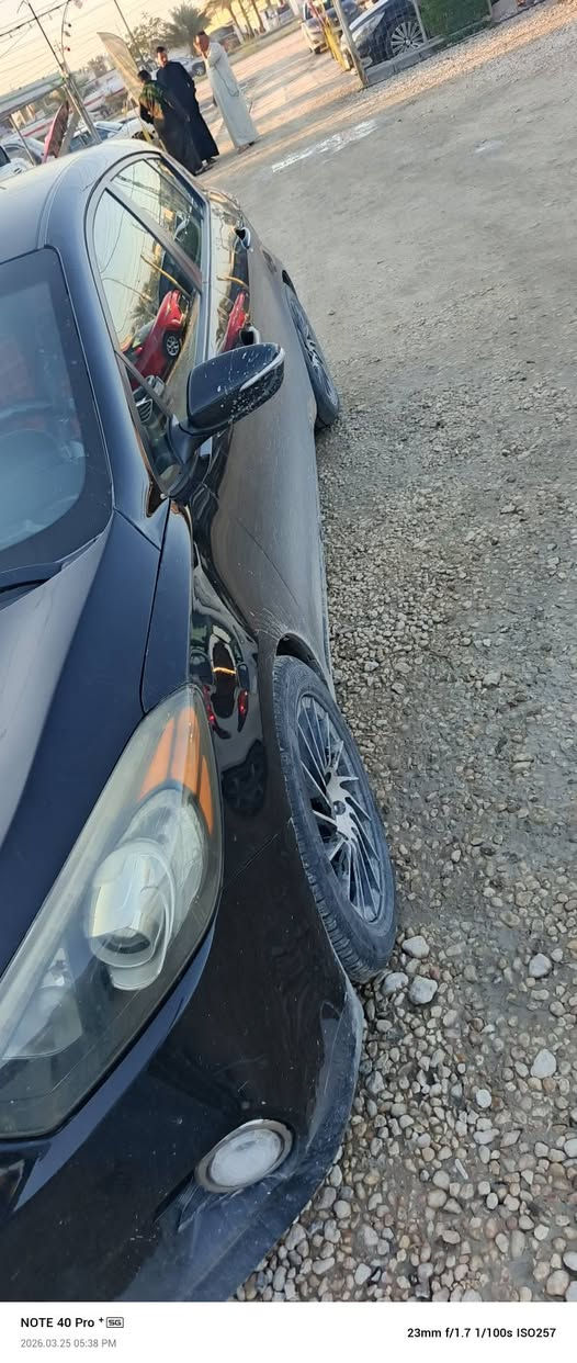 كيا فورتي محرك ١٨٠٠ تربو كير جديد تبريد ثلج صدر جديد تخم تاير السياره جديده رايده ١١٥ هذا رقمي *********** بغداد, العراق
