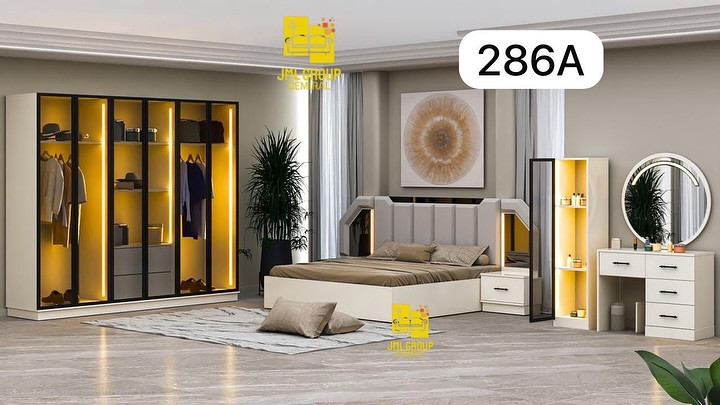 مۆبلیاتی کۆمەڵ

 ئامادەین بۆ دابینکردنی هەموو جۆرێکی تاقمی نوستن بە جوانترین ڕەنگەکان و باشترین کوالێتی

بۆ داواکردنی نرخەکان   
‏  https://shoplinks.to/Peshangay-komal

👇نرخەکان دەست پێدەکات 
لە ٣٥٠$+ ٣٨٠$ + ٤٠٠$+ ٤٢٠$+٤٨٠$+٥٠٠$+++…….
بە پێی نەخش و مۆدێلەکان نرخەکان دەگۆڕێت

🏆🥇هەموو بابەتێکی ناوماڵمان هەیە بە جوانترین شێوە و هەرزانترین  نرخ

 📍ناو نیشیان ـ چوارقوڕنە شەقامی سەڕەکی خوار مجمح داوائیر  بەرامبەر باخچەی سێ گۆشە دەنیشت مزگەوتی ئازادی 
گەیاندنمان هەیە بۆ سەرجەم شار و شارۆچکەکان 

‏ zhmar: ***********
‏ zhmar: ***********
‏ zhmar: ***********
