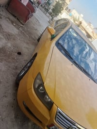 نيفان • ورقه