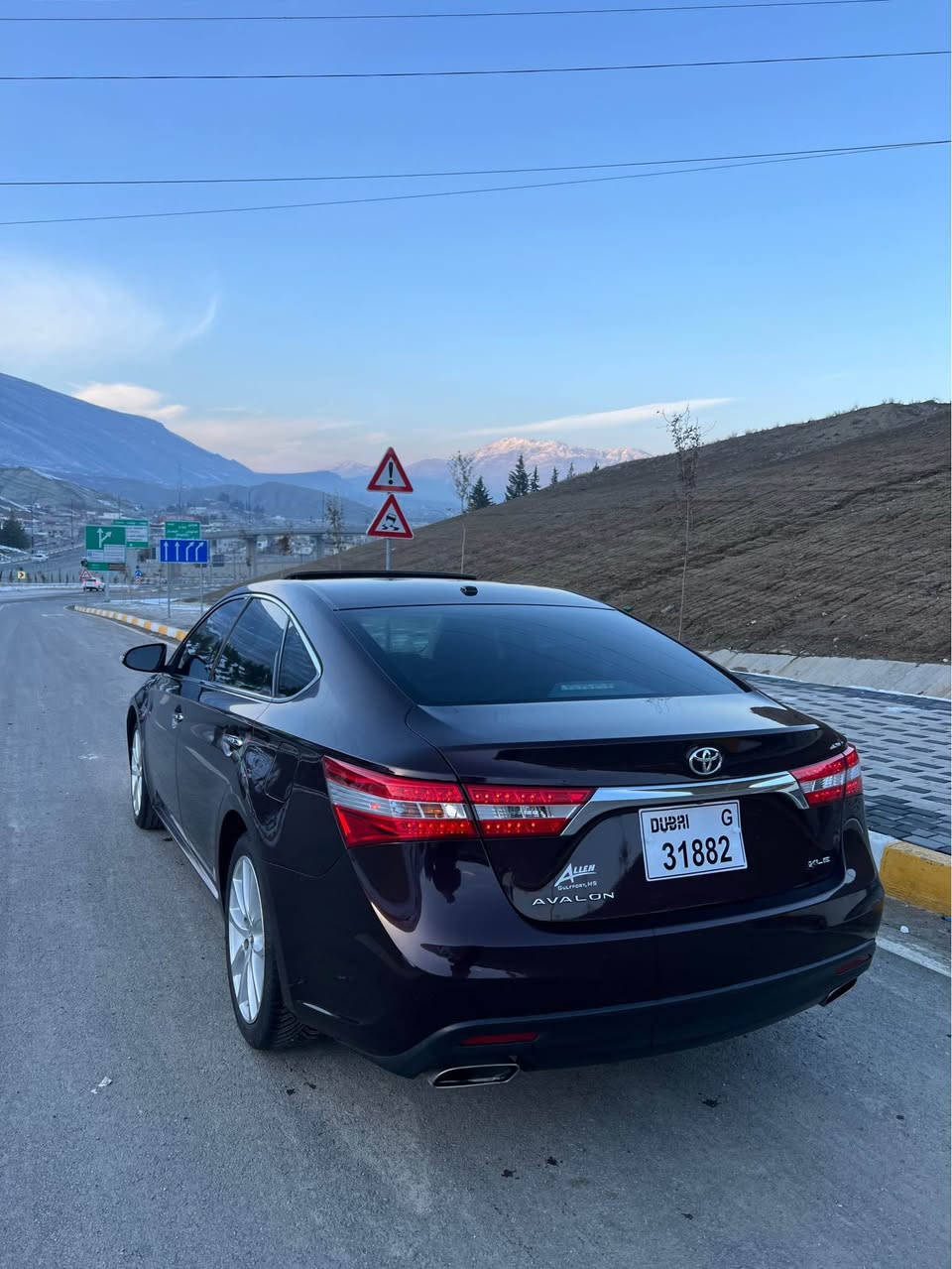 ئه فه لون ٢٠١٤ رقم دووبه يه ساخ ساخ
١بارجه ي بوياخه بي دعم به ره شوت به شرته 
فول فول ماسه فاته برخي بو برخي به شرته 
هه موو گياني به شرته سعري ١٢٢ وه رقه
سعر١٢٢
***********
*********** سوران, أربيل
