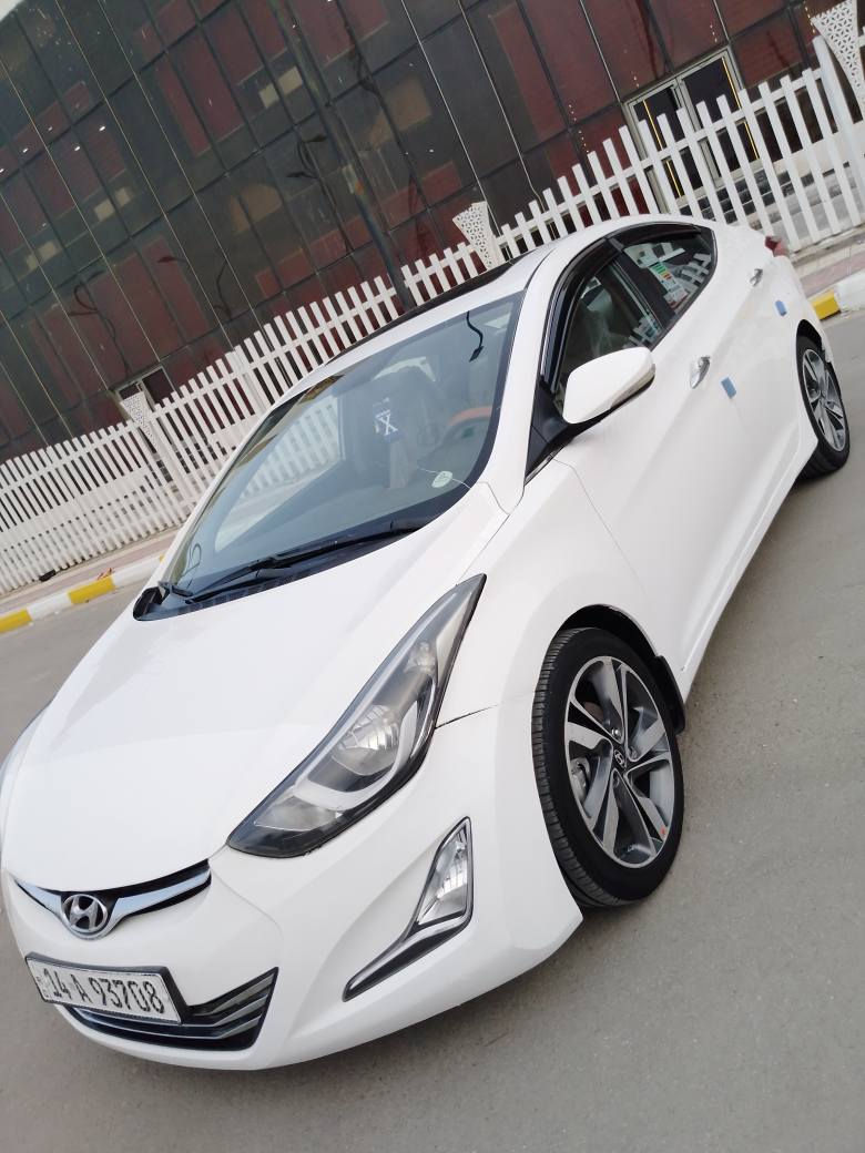 السلام عليكم للبيع النترا خليجي 2016 فول مواصفات واحد على واحد بصمه تشغيل بصمت ابواب تبريد قطعتين جاهزه حداديه تخم تاير مكينه وگير شرط مكينه 1600دوش دگشن عالي تبديل ابنيد وبيه وخم الجاملغ صبغ السعر 114وبيه مجال مكاني ناصريه حي الزهراء *********** ناصرية, ذي قار
