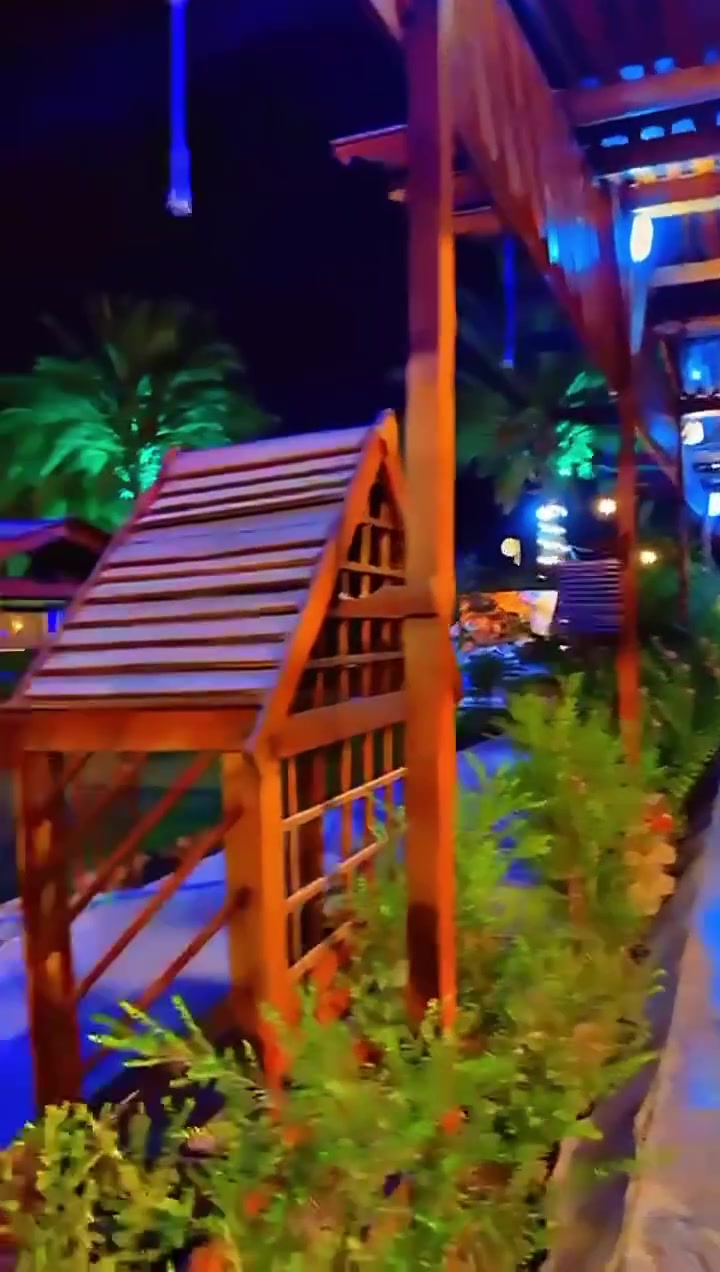مزرعه بيت اهلنا
تستقبل عوائلنا الكرام بمناسبه قدوم فصل الصيف

مستعدون تجهيز كافه المناسبات اعراس اعياد ميلاد 

تتوفر صالتين داخليه كبيره وحديقتين منفصله لنساء والرجال

بانسب الاسعار 

نوفر لكم

🔵اللعاب للاطفال وللكبار منضده بليار فيشه طائره

🔵كما يوجد جلسات خارجيه وعربيه

🔵يتوفر انترنيت

🔵كهرباء على مدار 24 ساعه

🔵يوحد 3غرف نوم 

🔵مسبح عمق مترتين ونص

🔵ديجي خاص بالمزرعه

موقع المزرعه الدوره البوعيثه

كما موثقه بتطبيق اجرلي

لتواصل ع الارقام التاليه 
***********
