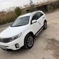 خليجيه • ٢٠١٤ • رقم واسط