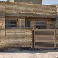 حي ١٧ تموز • ١٠٠م • زراعي