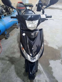 GTR • كفاله عامه • المسيب