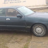 بطه كراون مكينه وكير جدد مكفوله من الكصه والضربه والنقل جثه رقم الماني...