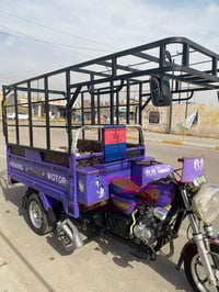 سالم عليكم ستوته لبيع مديل 25ستوته نظيفه مكفوله كفاله عامه خير من ره س...