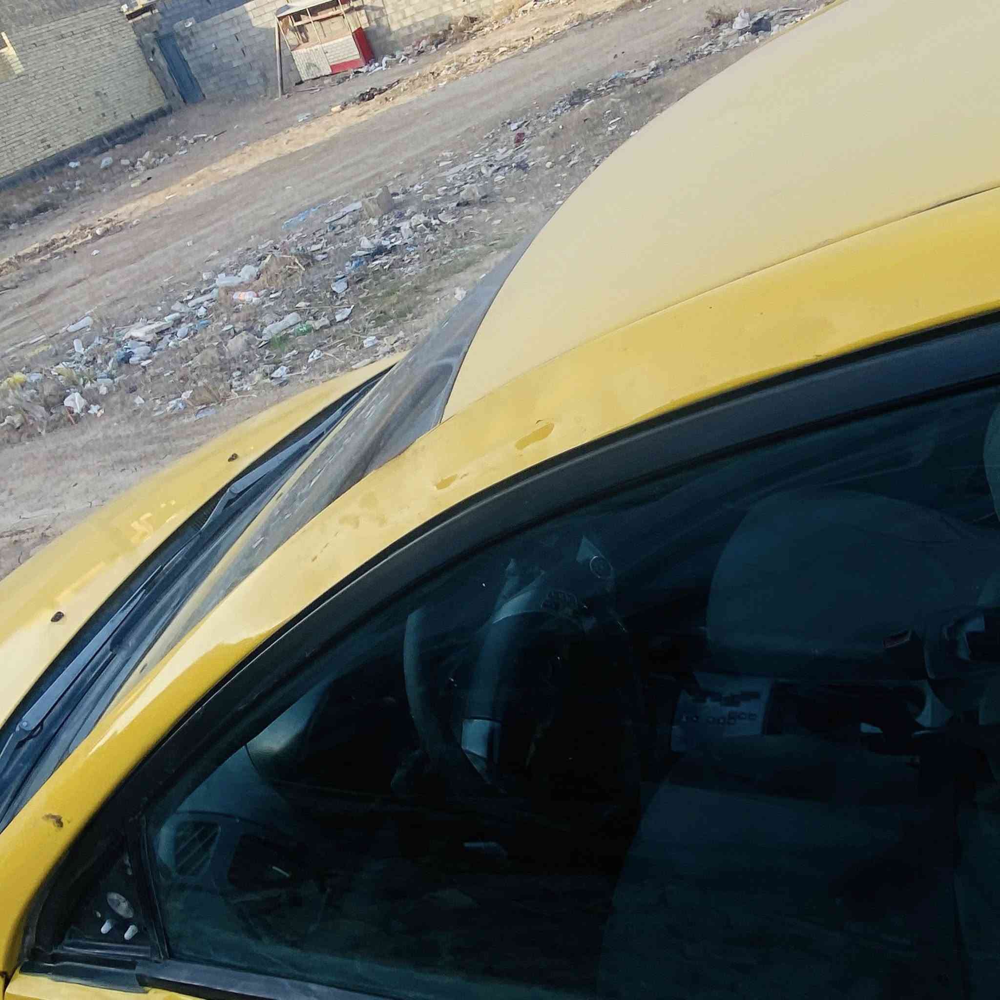 اسلام عليكم  النتره موديل ٩ بسمي بيه صفحه المكينه كايمه وبيه جاملغ بي تعمير***********  السعر ٧٧ وبيه مجال
