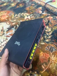 إلكترونيات • سعر خاص • للبيع
