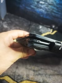 ياالله تصفيه اجهزه ايبادات لابتوبات نقالات اجهزه كلهن شلع او مفرد للحج...