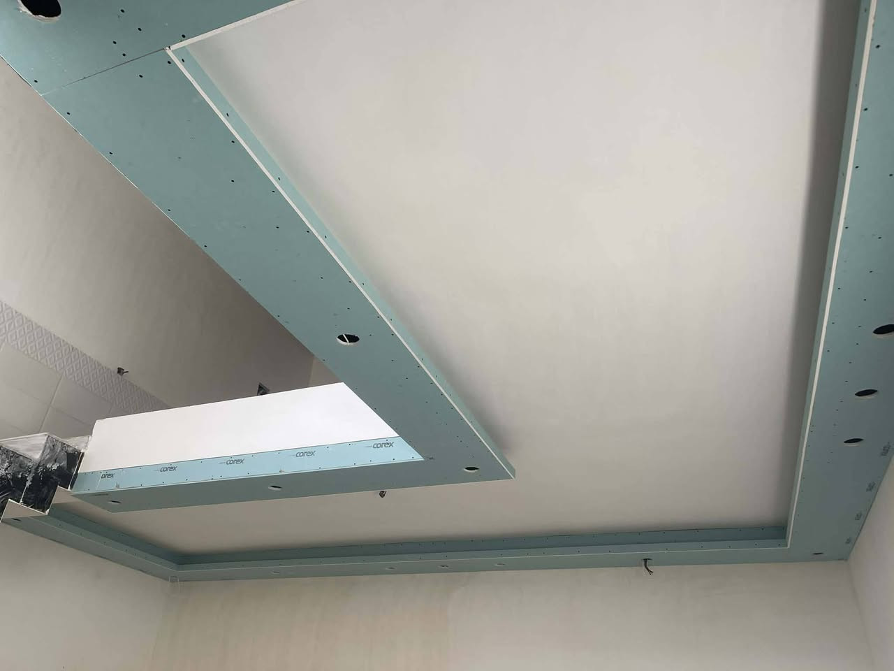 العمل داخل تكريت 

بوكس مواد وعمل 18 الف 

 ركم عدل مواد وعمل 23 الف 

التواصل واتساب ماسنجر اتصال
***********
