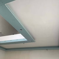 داخل تكريت • بوكس مواد • ركم عدل مواد