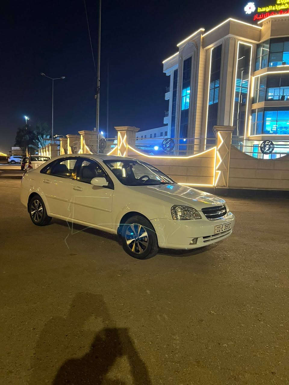سلام عليكم
أوبترا شوفرليت 

سياره جديده رقم بغداد تخم تاير تبريد جديد 

سياره نضيفه بعنى الكلمه موديل2012 

هذه سوناره كبالك كشره حيل نصيف تعال شوف و افحص سعر89 وبيه مجال بأيدك رقم ***********
