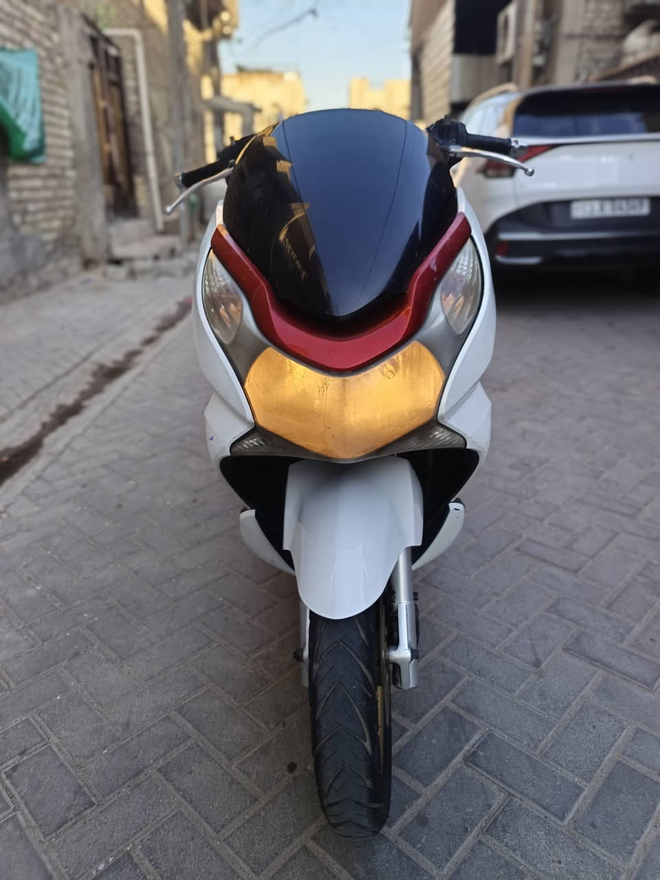 شباب بي سي اكس جيل اول مكفولة مكينه 150كله شغاله سعر 150رقم ***********
