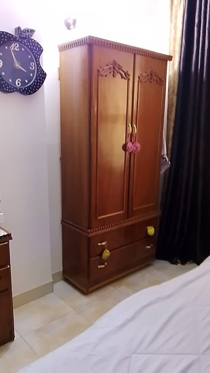 السلام عليكم غرفه اخشاب للبيع نظيفه السعر 600وبيها مجال


**إذا كنت صاحب هذا الإعلان وتريد حذفه لأي سبب، رجاءا أرسل رسالة إلى الدعم الفني**