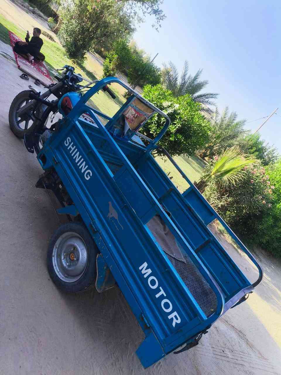 لبيع موديل 22 الوكيل حسين اوراق صولي السعر يم راعيه مكلف بل نشر يشهد الله***********
