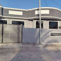 حي ذويب • ١٢٠م • واجهة ١١م
