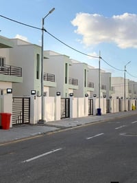 مجمع الكرار • ٢٠٠م • جاهز للسكن