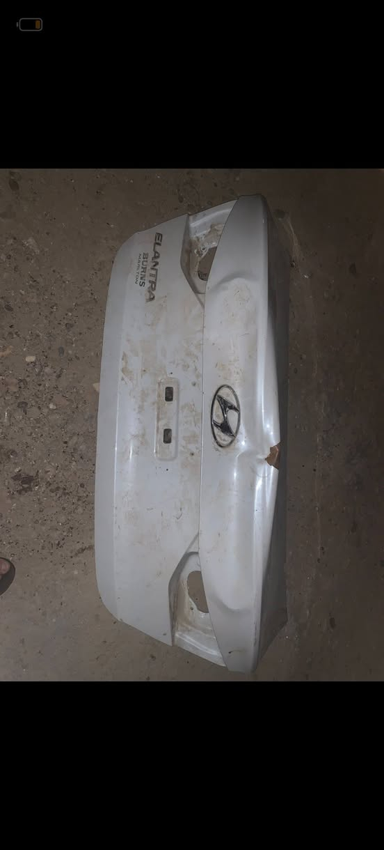 الانتره 2018 بدون ايرباك ماشيه 74 بيه بس جاملغ من امريكيه وبقبق الجنطه طخة صغيره شايلي جايبين واحد مكانه الأصلي موجود انطي ويه السياره
سعره ١٣٥ وبي مجال لشراي
***********
