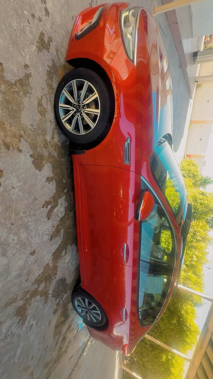 اوبتما موديل 2020 خليجي جي تي لاين محرك 2400 دوش السياره فول موصفات معروفه موصفات السياره صار بيها شخط وانرش بيعا بابتين فقط رش السياره ماشيه 80 الف كيلو السياره بوضع الشركة السعر 175 مكاني الرمادي للاستفسار ***********
