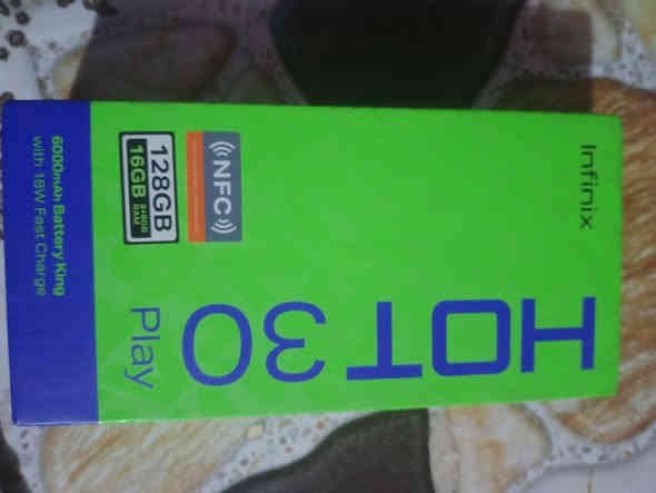 للبيع مكاني نجف كوفه السعر ١٢٥ وبي مجال جهاز شوفت عينك نضيف
***********
