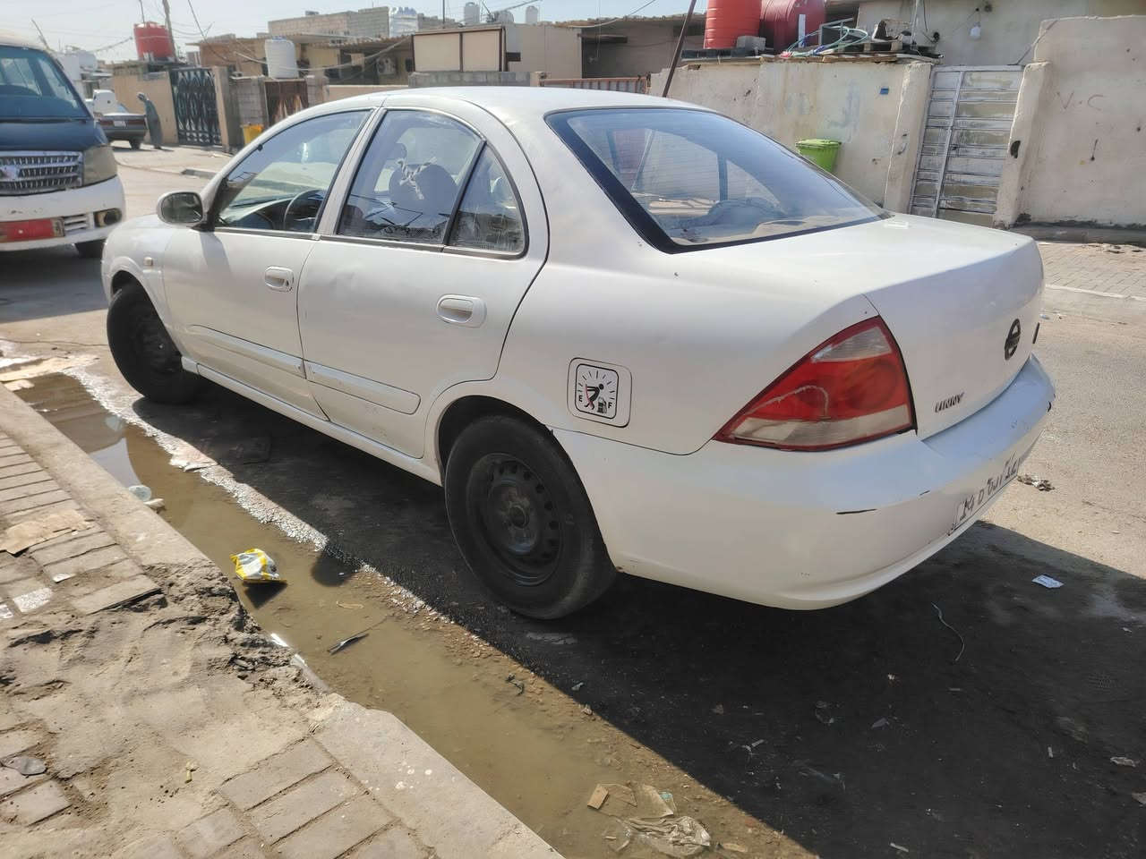 متومه طبق الأصل جاهزه ٣٥ بصره قبله مراوس


**إذا كنت صاحب هذا الإعلان وتريد حذفه لأي سبب، رجاءا أرسل رسالة إلى الدعم الفني**