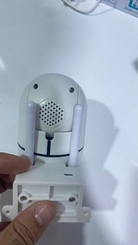 كاميرا • واي فاي • لاسلكية