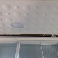 مجمده 14قدم بعدها مامستعمله جديده مع طباخ فرن نظيف الشراي أخبرني 07703...