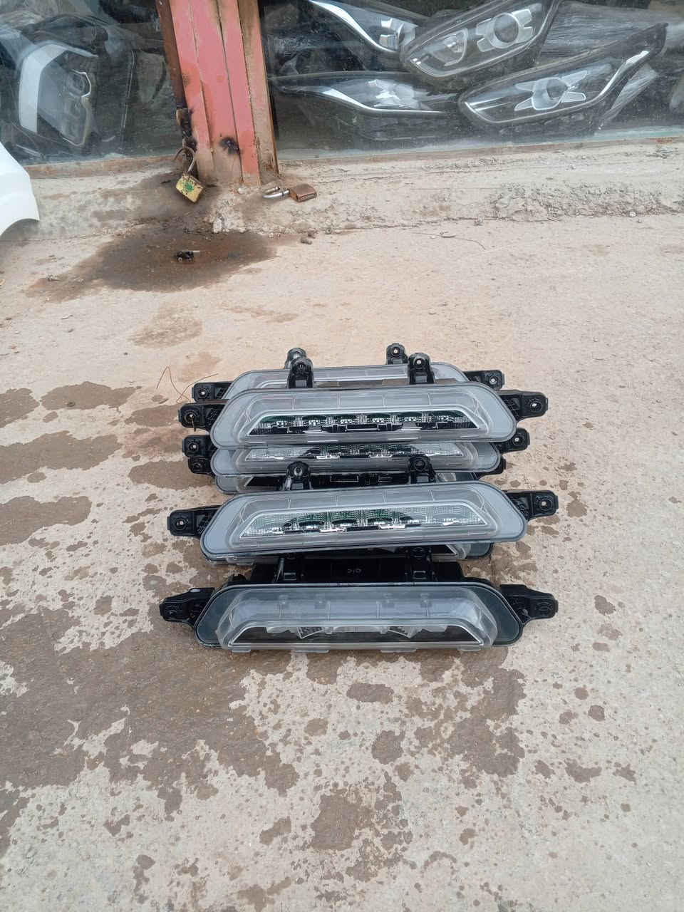 بك لد K8
مجمع عادل البديري 
لعنوان الديوانيه حي الصناعي 
للتوصل
فؤاد ***********
يوجد توصيل جميع المحافضات
