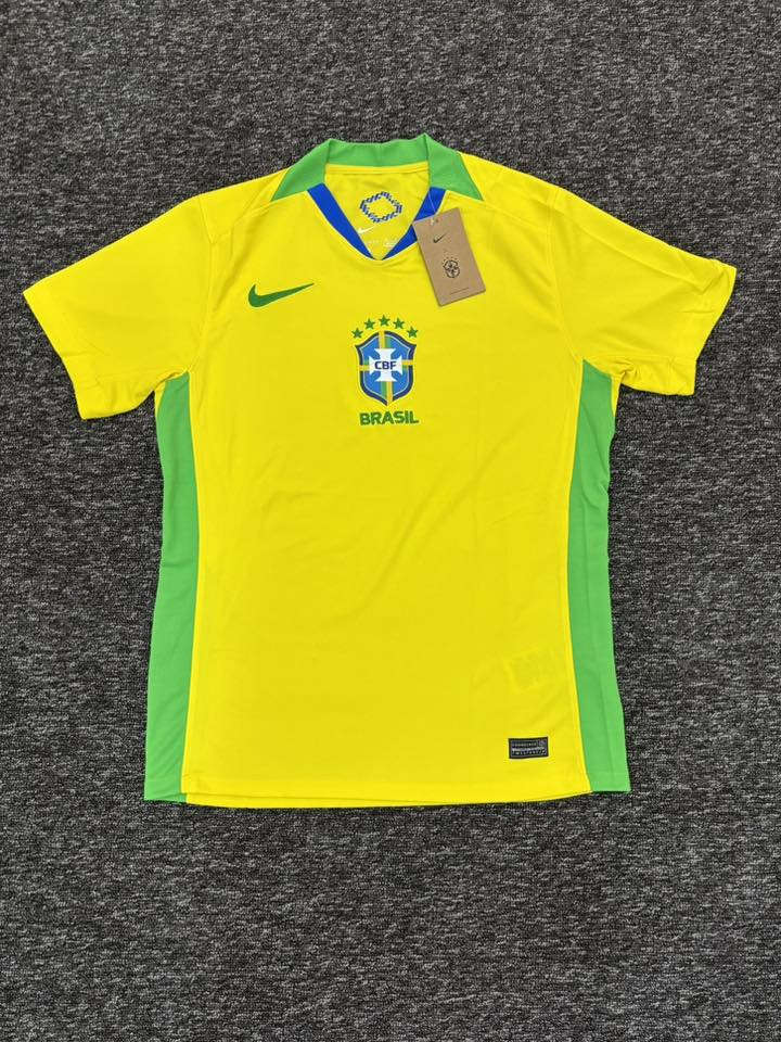 دريسات اصلية للبيع
للحجز خاص
واتساب ***********
توصيل جميع محافظات العراق
