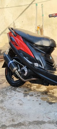 لبيع 07746878033 واساب سعر خاص