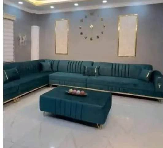 الشغل حسب الطلب اكو شغل درجه اولى واكو وسط حسب الي تريدو بغداد, العراق


**إذا كنت صاحب هذا الإعلان وتريد حذفه لأي سبب، رجاءا أرسل رسالة إلى الدعم الفني**