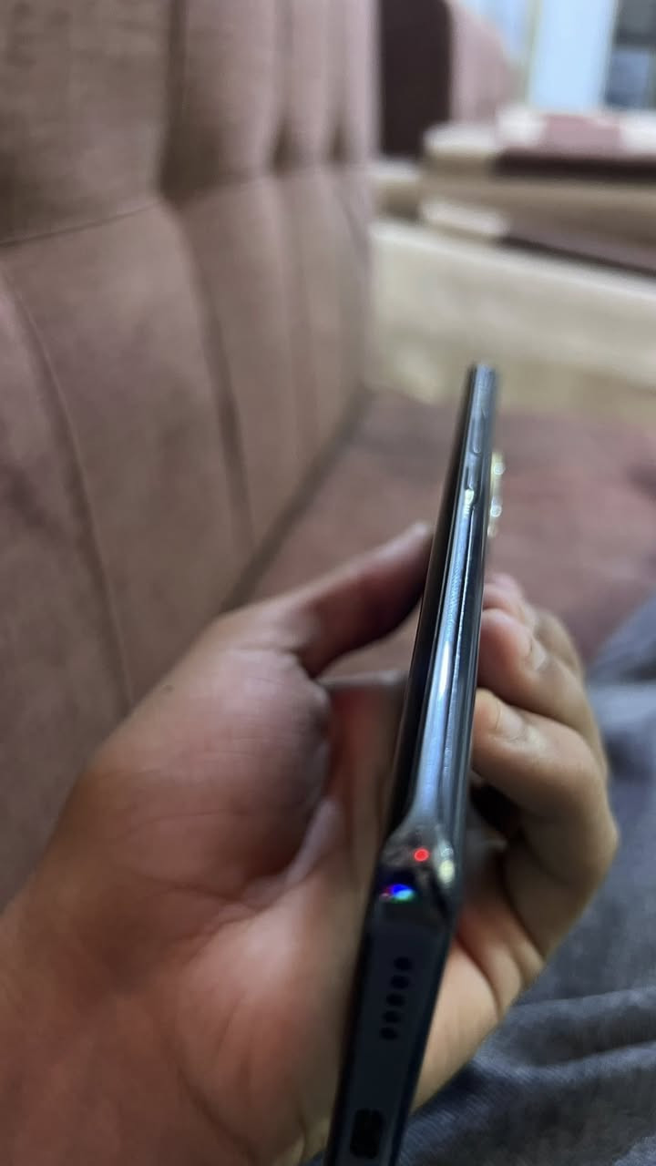 هونر X9c
جهاز نضيف كلش شخط ما بي بس كلاس الكامره مفطور بس ما ماثره بلكامره تكدر تفحص
جهاز وتر برو
ذاكره 256
رام 12
كامره 108
مكاني بابل
سعر 380 وبي مجال
***********
