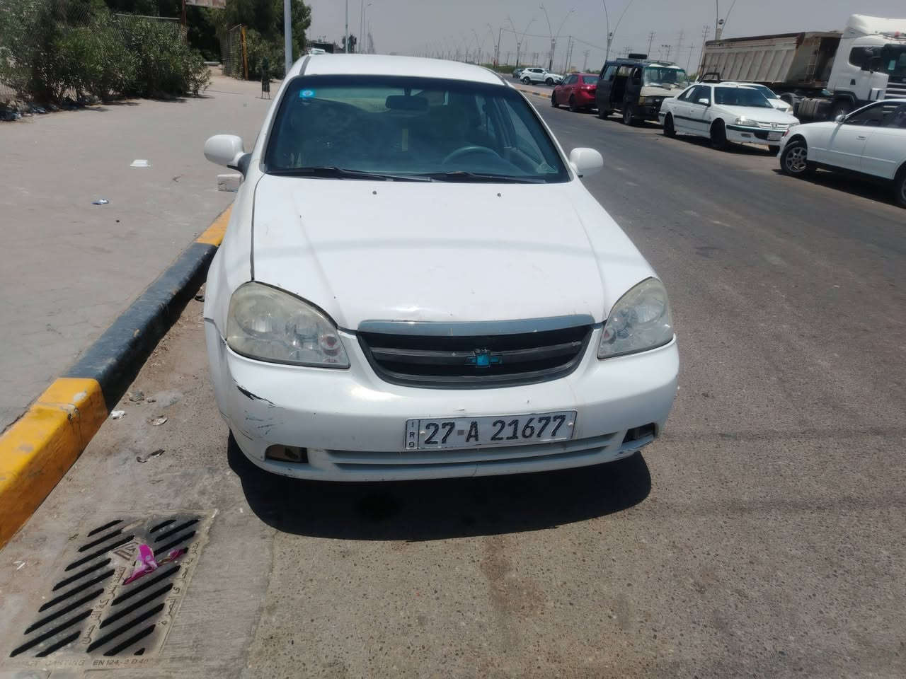 سلام عليكم البيع اوبتره 2010 تبريد مكينا حداديه جداد السياره مابيه ضربة فقط طخت بصيطة تحويل بسمك ثاني يوم سنويه 31 السعر التصل او ويت ساب ***********
