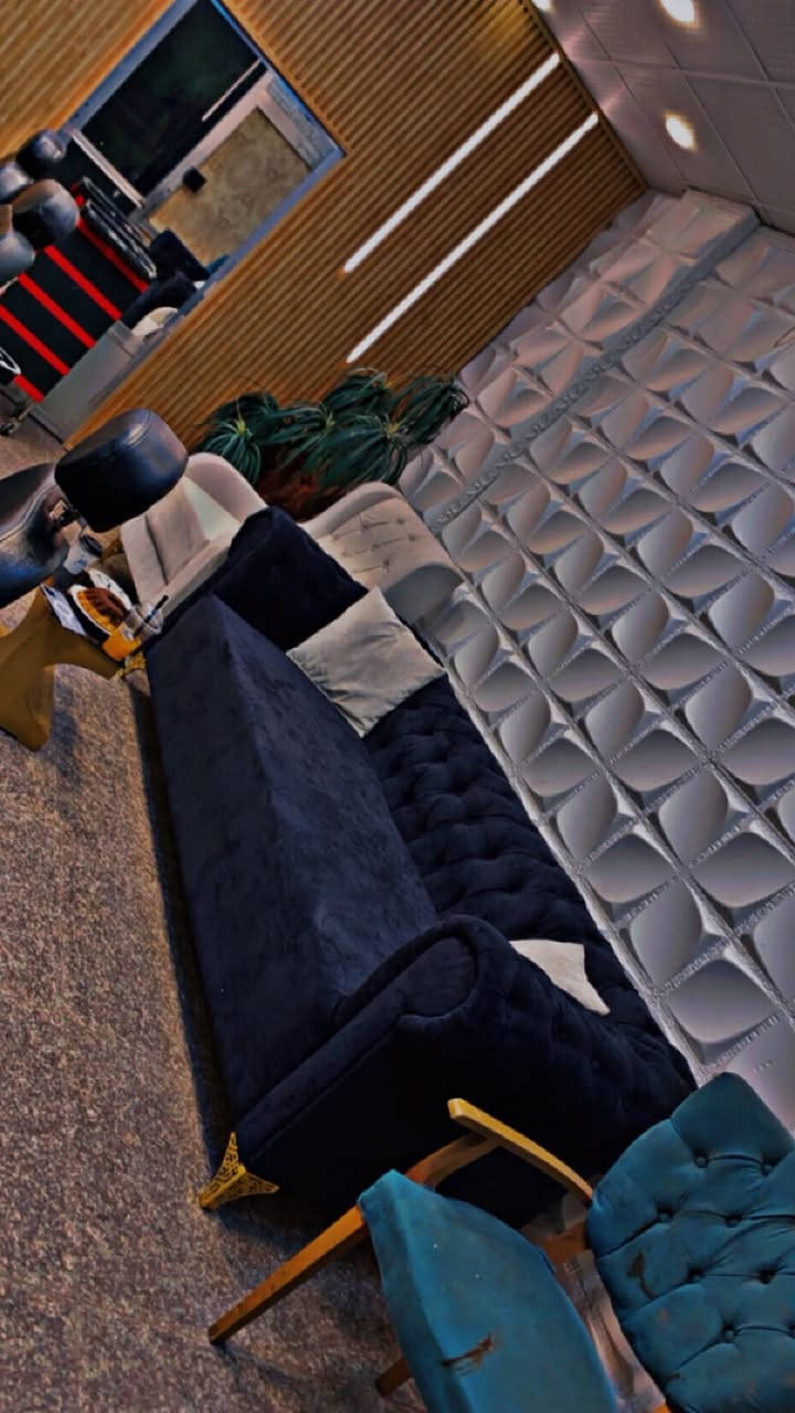 🔊اعلاان 📢اعلااان📣اعلااان🔊💰💰للايجار أو للبيع💰💰💇‍♀️💆🏼‍♀️صالون نسائي💆🏼‍♀️💇‍♀️            المساحة((النزال11متر والعرض3))(( جاهزمجهزمن جميع محتوياتة))    العنوان:كرادة شارع الصناعة مقابل مستشفى الاطفال العلوية الاستفسار عن الصالون على الهاتف☎️***********
