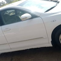 كامري • ٢٠٠٩ • فول مواصفات