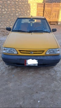 للبيع  سايبا موديل ٢٠١١ رقم نجف  تحويل مباشر  مكفوله كير حداديه محرك  ...