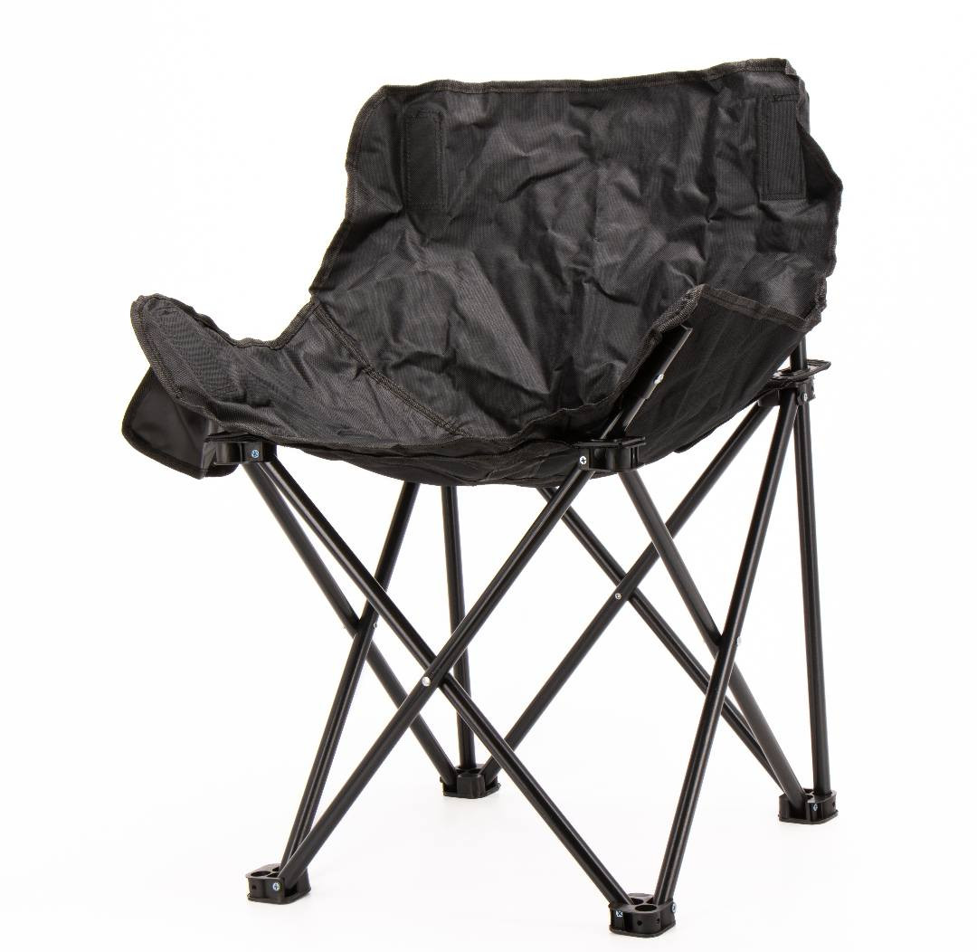 لعشاق التخييم
متوفر كراسي خامة اصلية ومريحه
بسعر يرضيك 
ملاحظة ( جديد وليس مستعمل ) متوفر كميات


**إذا كنت صاحب هذا الإعلان وتريد حذفه لأي سبب، رجاءا أرسل رسالة إلى الدعم الفني**