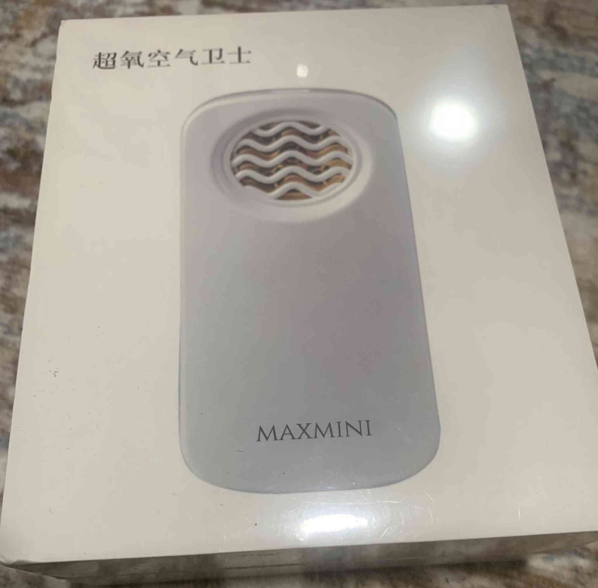 منقيات هواء اجهزه ثقيله وممتازه


**إذا كنت صاحب هذا الإعلان وتريد حذفه لأي سبب، رجاءا أرسل رسالة إلى الدعم الفني**