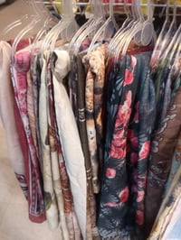 تصفية • ماركات • عرض خاص