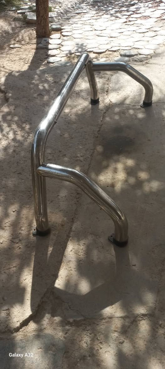 محجر يرهم على كل الدبل قماره يرهم مراوس بدوسات مال دبل قماره نيفاره ***********واسط الحفريه سعره ٢٠٠الف
