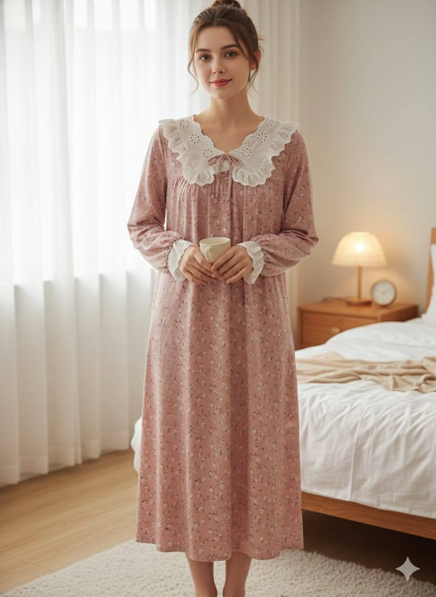 توصيل لكل العراق 3000فقط


**إذا كنت صاحب هذا الإعلان وتريد حذفه لأي سبب، رجاءا أرسل رسالة إلى الدعم الفني**