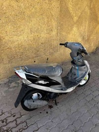 ماكس منغولي . كفاله عامه. كفرات ختم واحد وي المكينه   الدراجه مختمه من...