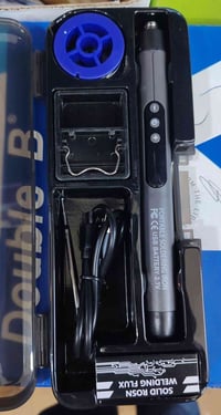 كاويه • توصيل • بهالشكل