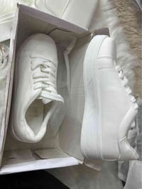 احذيه كعب 👠 كوالتي عالي جلد يجنن للحجز خاص او واتساب 07804986925 بغداد